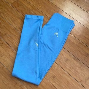 Oner Active Classic Seamless 2.0 Leggings